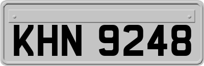 KHN9248