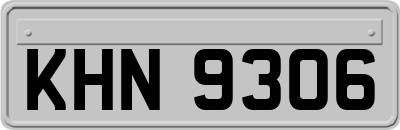 KHN9306