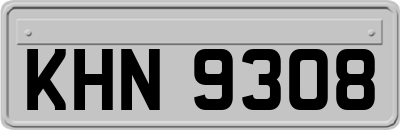 KHN9308
