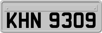 KHN9309