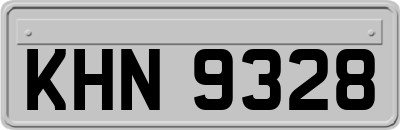 KHN9328