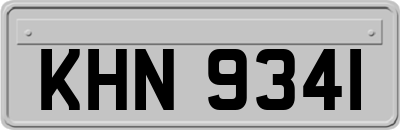 KHN9341