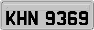 KHN9369