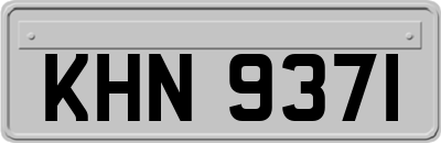 KHN9371