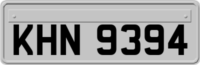 KHN9394