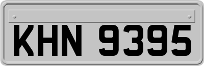 KHN9395