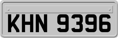 KHN9396