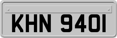 KHN9401