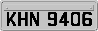 KHN9406