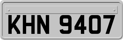 KHN9407