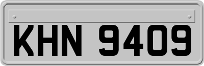 KHN9409