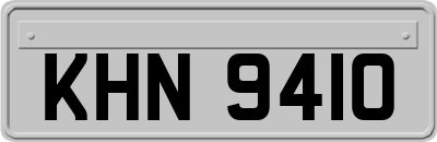KHN9410