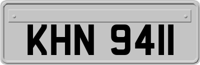 KHN9411