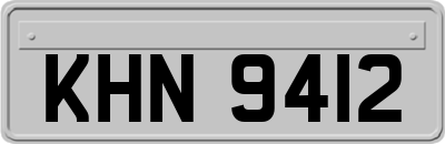 KHN9412