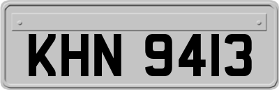 KHN9413