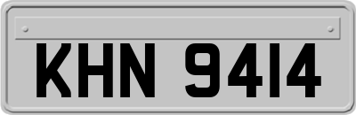 KHN9414