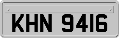 KHN9416
