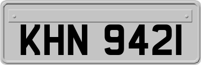 KHN9421