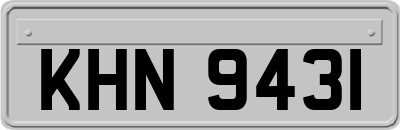 KHN9431