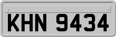 KHN9434