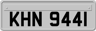 KHN9441