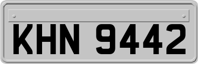 KHN9442