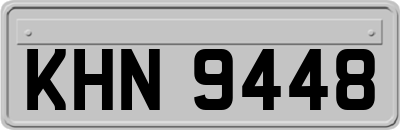 KHN9448