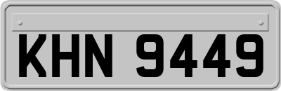 KHN9449
