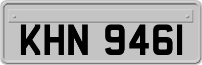 KHN9461