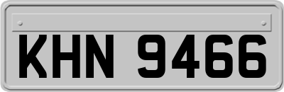 KHN9466