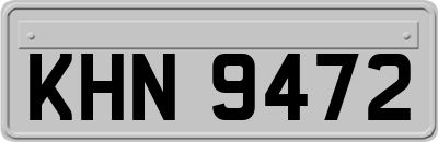 KHN9472