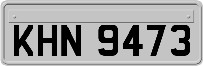 KHN9473