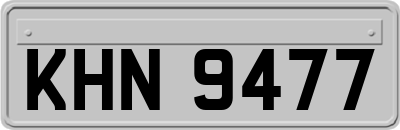KHN9477