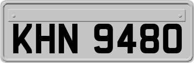 KHN9480