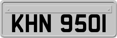 KHN9501