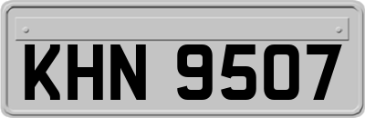 KHN9507