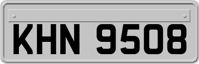 KHN9508