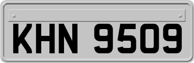 KHN9509