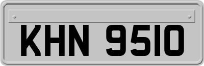 KHN9510