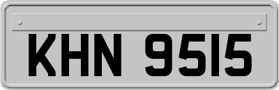 KHN9515