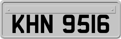 KHN9516