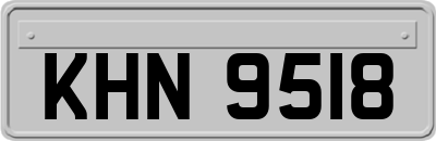 KHN9518
