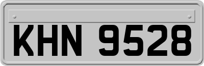 KHN9528