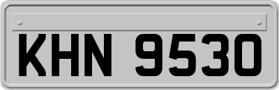 KHN9530