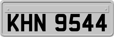 KHN9544