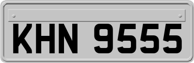KHN9555
