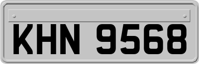 KHN9568