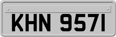 KHN9571