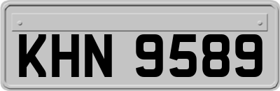 KHN9589