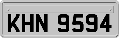 KHN9594